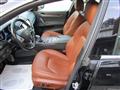 MASERATI GHIBLI V6 430 CV SQ4 Granlusso * 39.000 KM REALI *