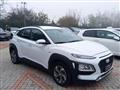 HYUNDAI KONA HYBRID 1.6 hev Xprime Techno Pack 2wd dct