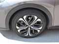 CITROEN C5 X C5 X 1.6 puretech Shine Pack s&s 180cv eat8