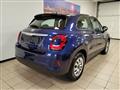 FIAT 500X 1.3 MultiJet 95 CV Pop Star