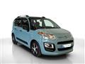 CITROEN C3 PICASSO BluHDi Feel UNIP - Sens. Park - Cruise/Lim - Clima