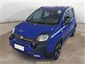 FIAT PANDA 1.0 FireFly S&S Hybrid City Cross