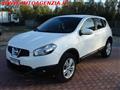 NISSAN QASHQAI 1.6 dCi 4WD INSERIBILE MOD EXLUSIVE