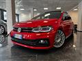 VOLKSWAGEN POLO 2.0 TSI DSG GTI BlueMotion Technology TETTO / OZ