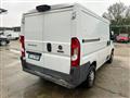 FIAT DUCATO 30 2.3 MJT 130CV PC-TN Furgone