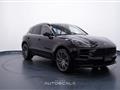 PORSCHE MACAN 3.0 S 352cv 260kw