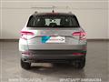 SKODA KAROQ 2.0 TDI EVO SCR 115 CV Ambition