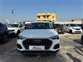 AUDI Q3 40 TDI 190 cv quattro S tronic Advanced