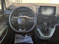 CITROEN BERLINGO BlueHDi 100 Stop&Start M Feel