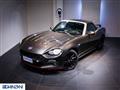 FIAT 124 SPIDER 124 spider 1.4 MultiAir Lusso