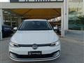 VOLKSWAGEN GOLF 1.0 TSI EVO Life  I.E