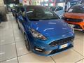 FORD FIESTA 1.5 Ecoboost 200 CV 3 porte ST con PANERO PLUS