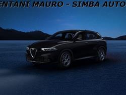 ALFA ROMEO TONALE 1.5 130 CV MHEV TCT7 Super