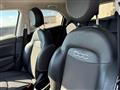 FIAT 500X 1.3 MultiJet 95 CV Cross