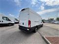 IVECO DAILY 35S16 V - 3520L Daily 35S12V 2.3 HPT PM-SL-TA Furgone