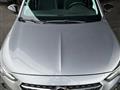 OPEL CORSA 1.2 100 CV GS Line +