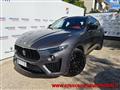 MASERATI LEVANTE MHEV 330 CV AWD GT - Full OPTIONAL