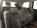 MERCEDES CLASSE GLS GLS 350 d 4Matic Premium