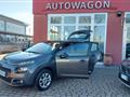 CITROEN C3 PureTech 82 S&S Feel  Ok  Neopatentati