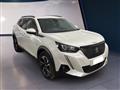 PEUGEOT 2008 (2013) II 2020 1.2 puretech Allure Pack s&s 130cv