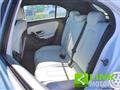 MERCEDES CLASSE A d Automatic Business Extra GARANZIA 12 MESI