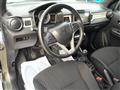 SUZUKI IGNIS 1.2 Hybrid Top