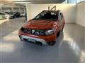 DACIA DUSTER 1.0 TCE GPL 100CV 4X2 EXTREME MANUALE