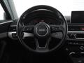 AUDI A4 AVANT 5ª serie  Avant 2.0 TDI 190 CV quattro S tronic B