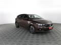 FIAT TIPO 5p. 1.4 T-Jet 120cv LOUNGE