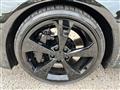 AUDI A3 SPORTBACK SPB 2.5 TFSI quattro S tronic