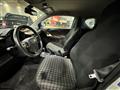 TOYOTA IQ 1.0 High