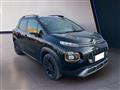 CITROEN C3 AIRCROSS I 2017 1.5 bluehdi Rip Curl s&s 110cv