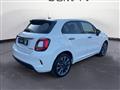 FIAT 500X 1.5 T4 Hybrid 130 CV DCT Sport