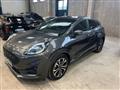 FORD PUMA 1.0 EcoBoost Hybrid 125 CV S&S aut. ST-Line Design