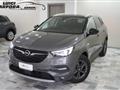 OPEL GRANDLAND 1.2 Turbo 12V 130cv