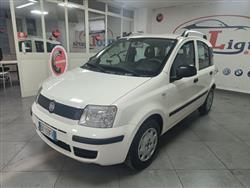 FIAT PANDA 1.2 Active