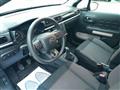 CITROEN C3 PureTech 83 S&S You