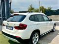 BMW X1 xDrive20d Eletta