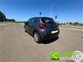 CITROEN C3 PureTech 82 Feel