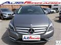 MERCEDES CLASSE B B 180 CDI Premium