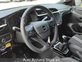 OPEL CORSA 1.2 GS