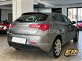 ALFA ROMEO GIULIETTA 1.6 JTDm-2 105 CV Distinctive