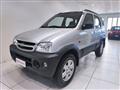 DAIHATSU TERIOS 1.3i 16V cat 4WD SX