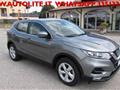 NISSAN QASHQAI 1.3 DIG-T 140 CV Business