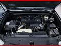 TOYOTA LAND CRUISER 3.0 D4-D 60th ANNIVERSARY ITALIANA - TAGLIANDATA