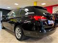 OPEL ASTRA 1.6 CDTi 136CV AUTOMATICA Sports Tourer UNIRPO