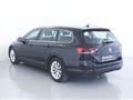 VOLKSWAGEN PASSAT 2.0 TDI SCR EVO DSG Business