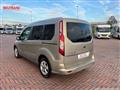 FORD TOURNEO CONNECT 1.5 TDCi 120 CV Plus