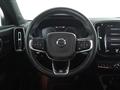 VOLVO XC40 D4 AWD Geartronic R-Design