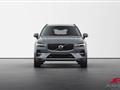 VOLVO XC60 Mild Hybrid B4 AWD  automatico Essential